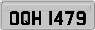 OQH1479