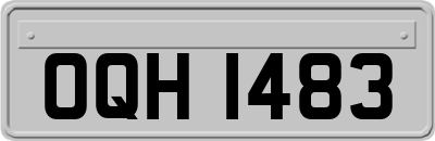OQH1483