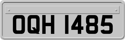 OQH1485