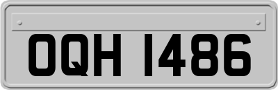 OQH1486