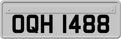 OQH1488