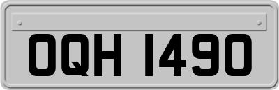 OQH1490