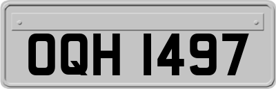 OQH1497