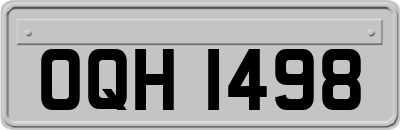 OQH1498