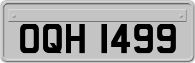 OQH1499
