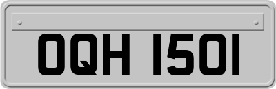 OQH1501