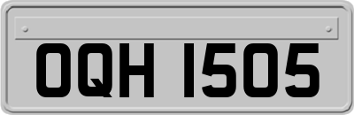 OQH1505