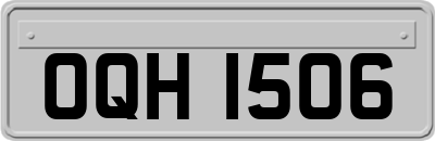 OQH1506