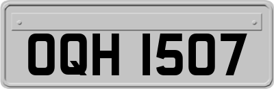 OQH1507