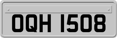 OQH1508