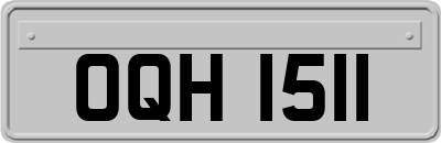 OQH1511
