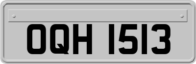 OQH1513