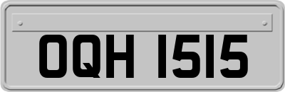 OQH1515
