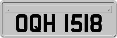 OQH1518