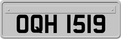 OQH1519