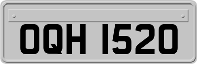 OQH1520