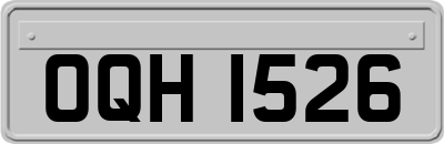 OQH1526