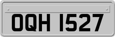 OQH1527