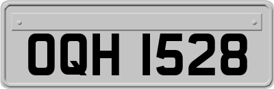 OQH1528
