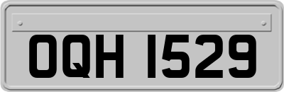 OQH1529