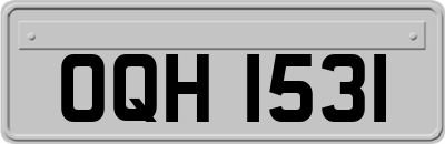 OQH1531