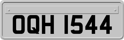 OQH1544