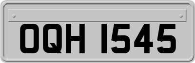 OQH1545