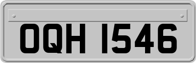 OQH1546