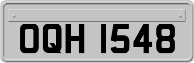 OQH1548