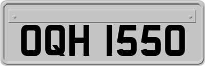 OQH1550