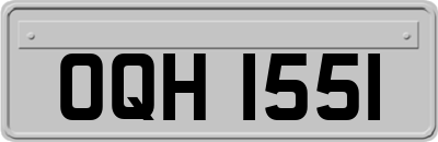 OQH1551