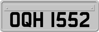 OQH1552