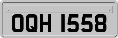 OQH1558