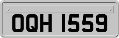 OQH1559