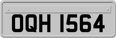 OQH1564