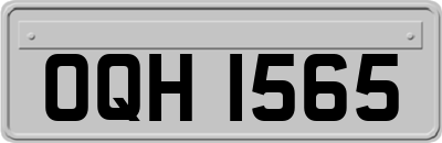 OQH1565