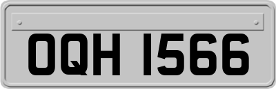 OQH1566