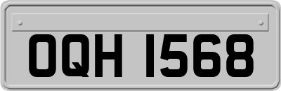 OQH1568