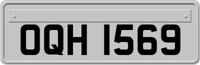 OQH1569