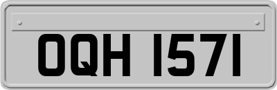 OQH1571