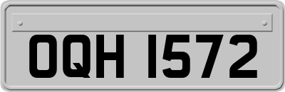 OQH1572