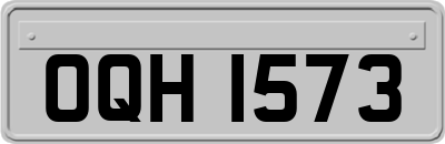 OQH1573