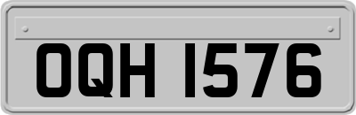 OQH1576