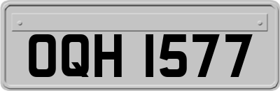 OQH1577