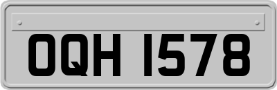 OQH1578