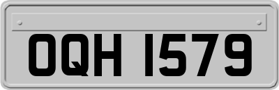 OQH1579