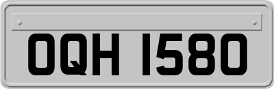 OQH1580