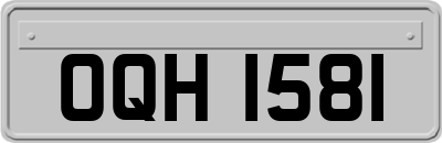 OQH1581