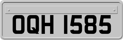 OQH1585