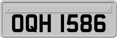 OQH1586